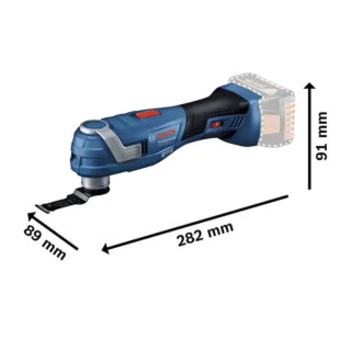 Kit-Bosch-Furadeira-Impacto-GSB185--Multicortadora-GOP185-18V-COMBO488-12