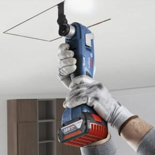 Kit-Bosch-Furadeira-Impacto-GSB185--Multicortadora-GOP185-18V-COMBO488-13