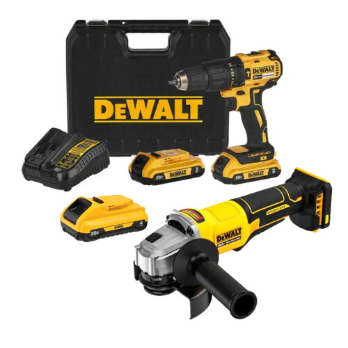 Kit-DeWalt-Parafusadeira-Impacto-1_222--Esmerilhadeira-4-1_222-20V-Brushless-COMBO485-01.jpg