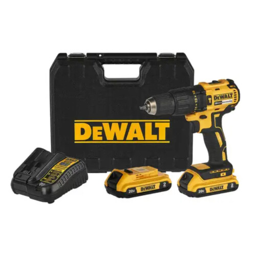 Kit-DeWalt-Parafusadeira-Impacto-1_222--Esmerilhadeira-4-1_222-20V-Brushless-COMBO485-02.jpg