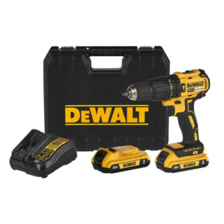 Kit-DeWalt-Parafusadeira-Impacto-1_222--Esmerilhadeira-4-1_222-20V-Brushless-COMBO485-02