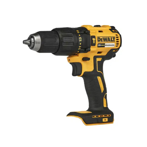 Kit-DeWalt-Parafusadeira-Impacto-1_222--Esmerilhadeira-4-1_222-20V-Brushless-COMBO485-03.jpg