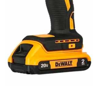 Kit-DeWalt-Parafusadeira-Impacto-1_222--Esmerilhadeira-4-1_222-20V-Brushless-COMBO485-04