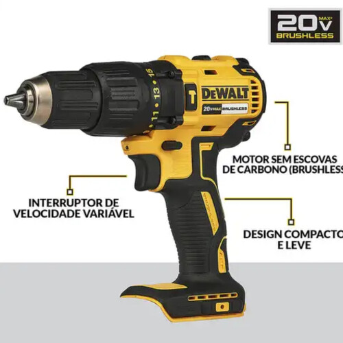 Kit-DeWalt-Parafusadeira-Impacto-1_222--Esmerilhadeira-4-1_222-20V-Brushless-COMBO485-05.jpg