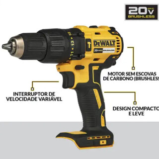 Kit-DeWalt-Parafusadeira-Impacto-1_222--Esmerilhadeira-4-1_222-20V-Brushless-COMBO485-05
