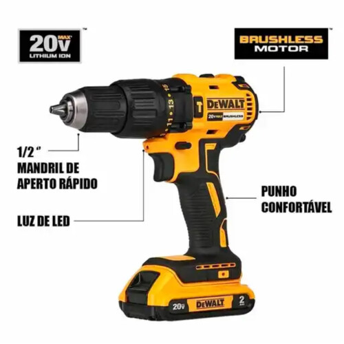 Kit-DeWalt-Parafusadeira-Impacto-1_222--Esmerilhadeira-4-1_222-20V-Brushless-COMBO485-06.jpg