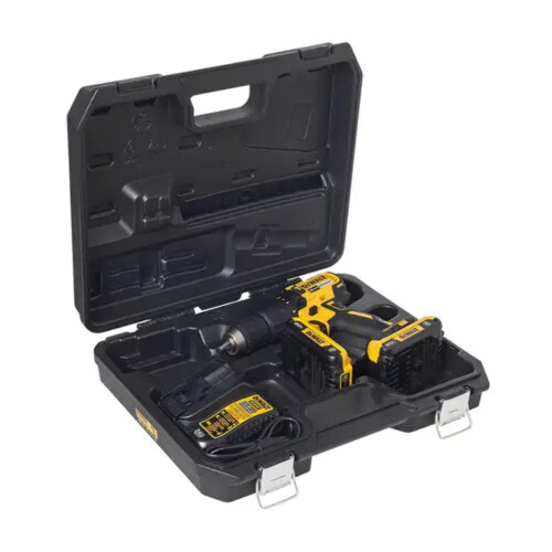 Kit-DeWalt-Parafusadeira-Impacto-1_222--Esmerilhadeira-4-1_222-20V-Brushless-COMBO485-07.jpg