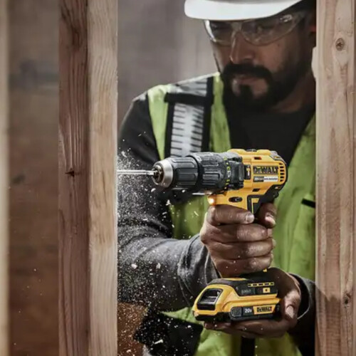 Kit-DeWalt-Parafusadeira-Impacto-1_222--Esmerilhadeira-4-1_222-20V-Brushless-COMBO485-10.jpg