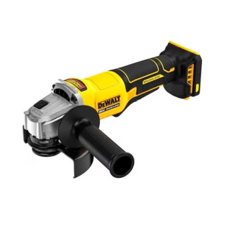 Kit-DeWalt-Parafusadeira-Impacto-1_222--Esmerilhadeira-4-1_222-20V-Brushless-COMBO485-11