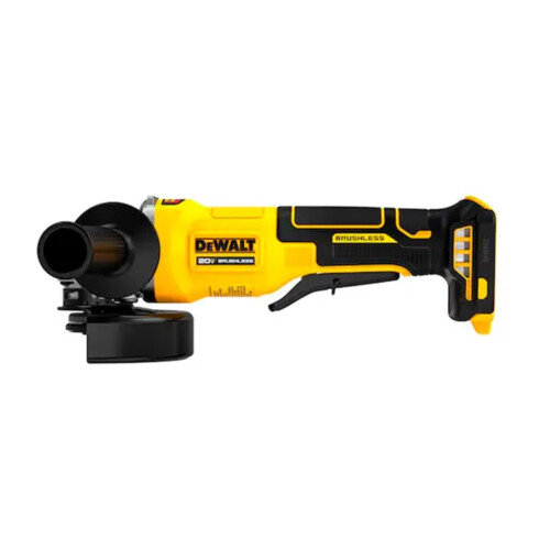 Kit-DeWalt-Parafusadeira-Impacto-1_222--Esmerilhadeira-4-1_222-20V-Brushless-COMBO485-12.jpg