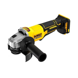Kit-DeWalt-Parafusadeira-Impacto-1_222--Esmerilhadeira-4-1_222-20V-Brushless-COMBO485-13
