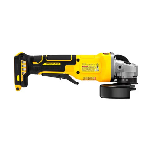 Kit-DeWalt-Parafusadeira-Impacto-1_222--Esmerilhadeira-4-1_222-20V-Brushless-COMBO485-14.jpg