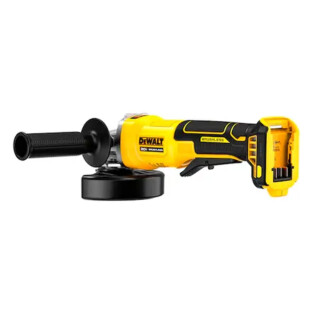 Kit-DeWalt-Parafusadeira-Impacto-1_222--Esmerilhadeira-4-1_222-20V-Brushless-COMBO485-15