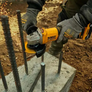 Kit-DeWalt-Parafusadeira-Impacto-1_222--Esmerilhadeira-4-1_222-20V-Brushless-COMBO485-16