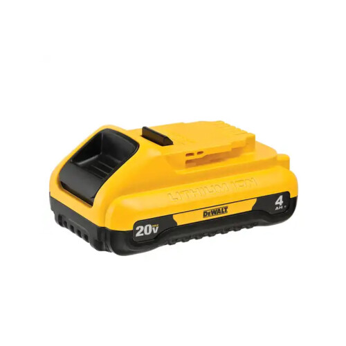 Kit-DeWalt-Parafusadeira-Impacto-1_222--Esmerilhadeira-4-1_222-20V-Brushless-COMBO485-18.jpg