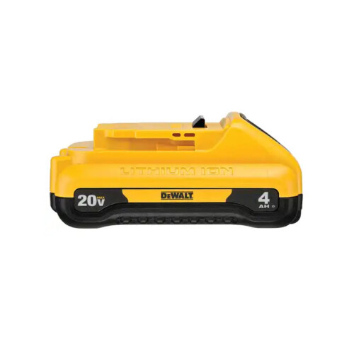 Kit-DeWalt-Parafusadeira-Impacto-1_222--Esmerilhadeira-4-1_222-20V-Brushless-COMBO485-19.jpg