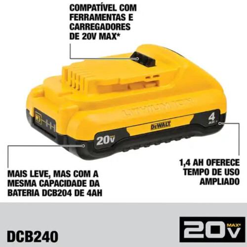 Kit-DeWalt-Parafusadeira-Impacto-1_222--Esmerilhadeira-4-1_222-20V-Brushless-COMBO485-20.jpg