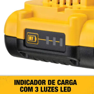 Kit-DeWalt-Parafusadeira-Impacto-1_222--Esmerilhadeira-4-1_222-20V-Brushless-COMBO485-21