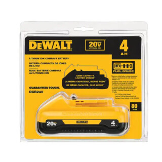 Kit-DeWalt-Parafusadeira-Impacto-1_222--Esmerilhadeira-4-1_222-20V-Brushless-COMBO485-22