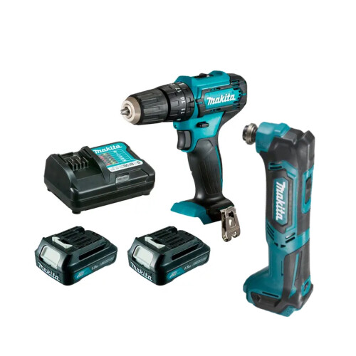 Kit-Makita-Parafusadeira-Impacto-3_822--Multiferramenta-12V-COMBO486-01.jpg