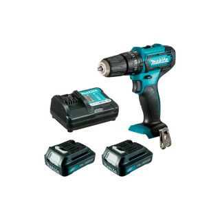 Kit-Makita-Parafusadeira-Impacto-3_822--Multiferramenta-12V-COMBO486-02