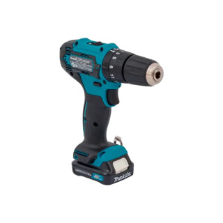 Kit-Makita-Parafusadeira-Impacto-3_822--Multiferramenta-12V-COMBO486-03