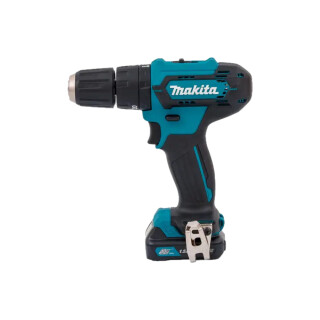 Kit-Makita-Parafusadeira-Impacto-3_822--Multiferramenta-12V-COMBO486-04