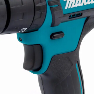 Kit-Makita-Parafusadeira-Impacto-3_822--Multiferramenta-12V-COMBO486-06