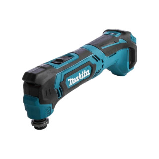 Kit-Makita-Parafusadeira-Impacto-3_822--Multiferramenta-12V-COMBO486-10