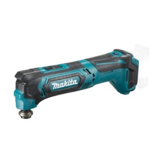 Kit-Makita-Parafusadeira-Impacto-3_822--Multiferramenta-12V-COMBO486-11