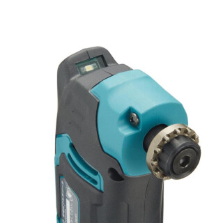 Kit-Makita-Parafusadeira-Impacto-3_822--Multiferramenta-12V-COMBO486-12