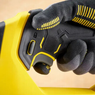 Kit-Parafusadeira-Impacto-1_222--Tico-Tico-20V-2-Baterias--Stanley-COMBO489-01-12