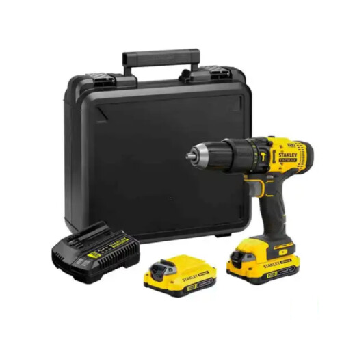 Kit-Parafusadeira-Impacto-1_222--Tico-Tico-20V-2-Baterias--Stanley-COMBO489-01-2.jpg
