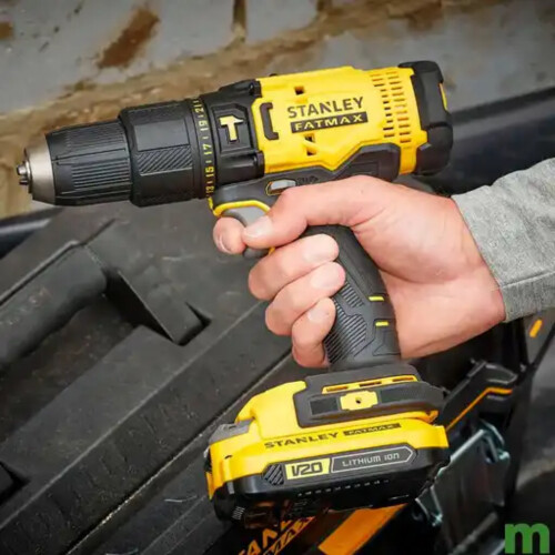 Kit-Parafusadeira-Impacto-1_222--Tico-Tico-20V-2-Baterias--Stanley-COMBO489-01-5.jpg