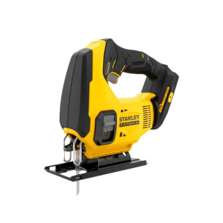 Kit-Parafusadeira-Impacto-1_222--Tico-Tico-20V-2-Baterias--Stanley-COMBO489-01-6