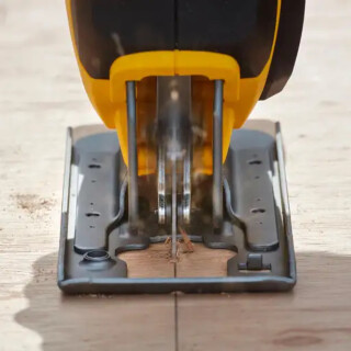 Kit-Parafusadeira-Impacto-1_222--Tico-Tico-20V-2-Baterias--Stanley-COMBO489-01-9