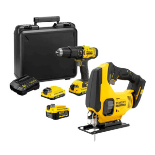 Kit-Parafusadeira-Impacto-1_222--Tico-Tico-20V-2-Baterias--Stanley-COMBO489-01