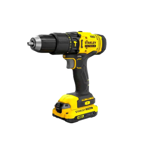 Kit-Parafusadeira-Impacto-1_222--Tico-Tico-20V-2-Baterias--Stanley-COMBO489-03.jpg