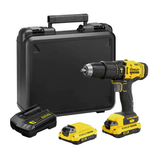 Kit-Stanley-Parafusadeira_Furadeira-1_222--Parafusadeira-Impacto-1_422-20V-COMBO483-02