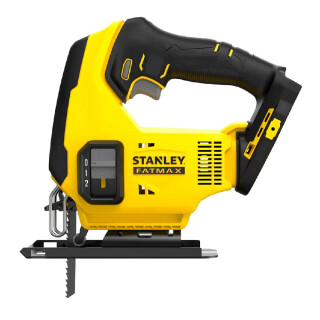 Kit-Stanley-Parafusadeira_Furadeira-1_222--Parafusadeira-Impacto-1_422-20V-COMBO483-10