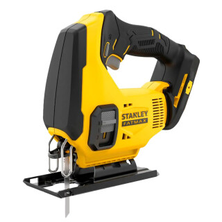 Kit-Stanley-Parafusadeira_Furadeira-1_222--Parafusadeira-Impacto-1_422-20V-COMBO483-11