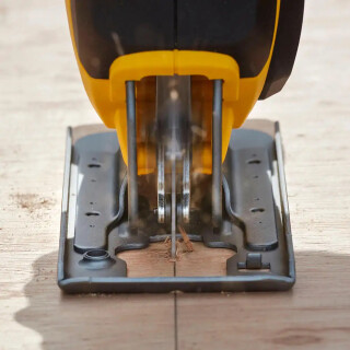 Kit-Stanley-Parafusadeira_Furadeira-1_222--Parafusadeira-Impacto-1_422-20V-COMBO483-14