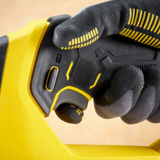 Kit-Stanley-Parafusadeira_Furadeira-1_222--Parafusadeira-Impacto-1_422-20V-COMBO483-17