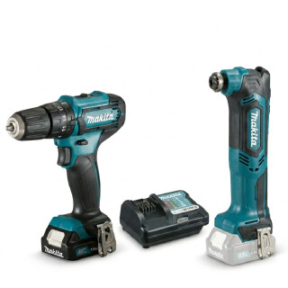 Paraf_Fur-Impacto-3_8hp333--multiferr-TM30D--bat.-12v--carr.-COMBO479-01