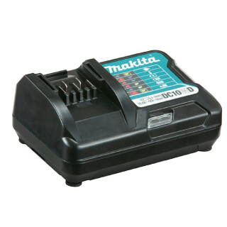 Paraf_Fur-Impacto-3_8hp333--multiferr-TM30D--bat.-12v--carr.-COMBO479-04