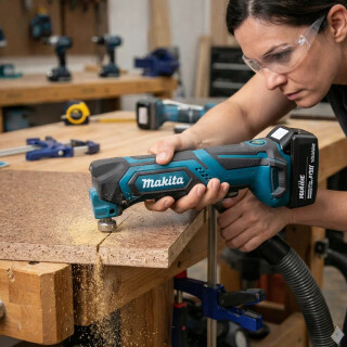 Paraf_Fur-Impacto-3_8hp333--multiferr-TM30D--bat.-12v--carr.-COMBO479-05