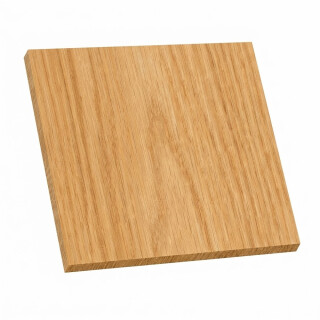 GREENPLAC-CARVALHO-CATEDRAL-18-MM-02-F-185X275-MDF-MDGGMAD193-01