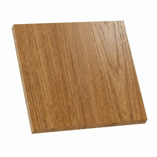 GREENPLAC-FREIJO-NACIONAL-18-MM-02-F-185X275-MDF-MDGGMAD196-01