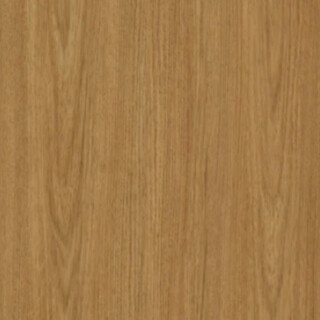 GREENPLAC-FREIJO-NACIONAL-18-MM-02-F-185X275-MDF-MDGGMAD196-02