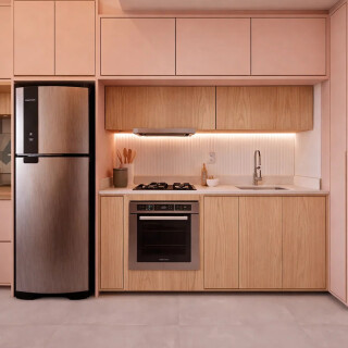 GREENPLAC-PLIE-06-MM-02-F-185X275-MDF-MDGGMAD185-05